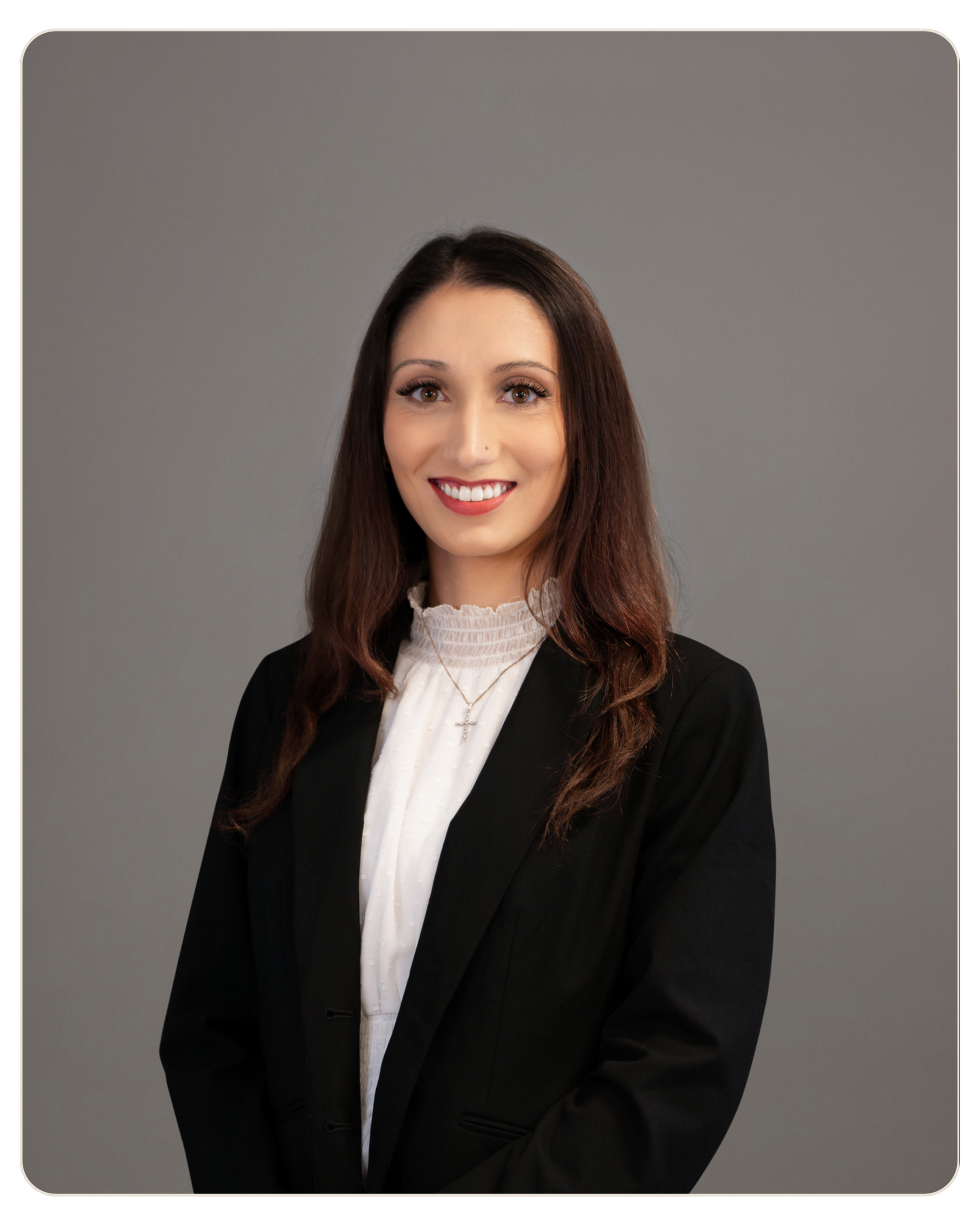 Micaela Shick Director of Nursing