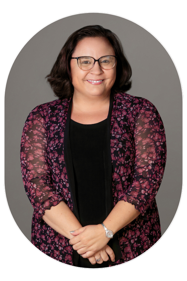 Prisma Kristin Khoury