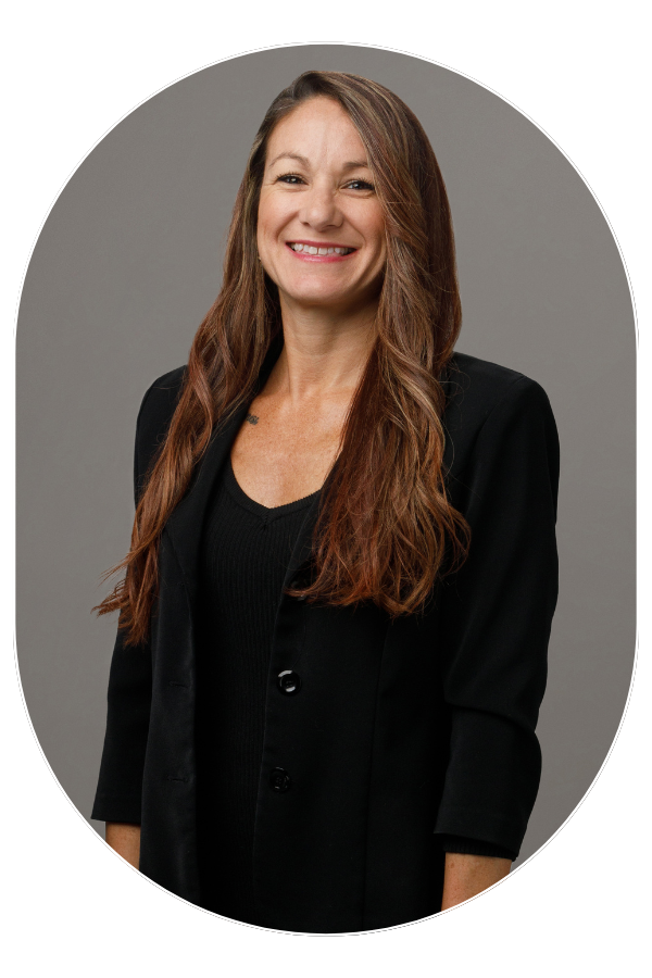 Prisma - Rachel Vargas