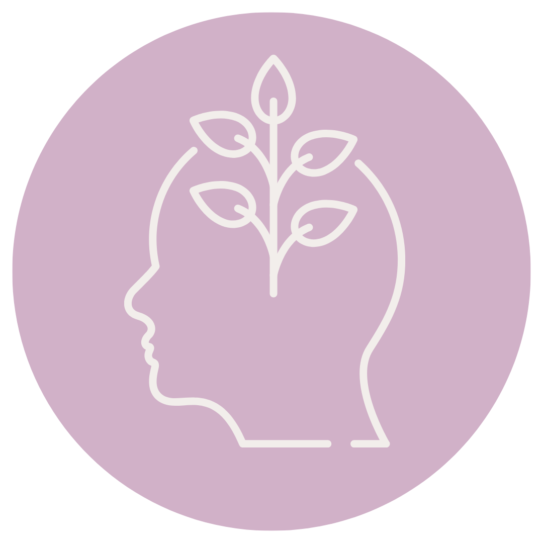 Meditation